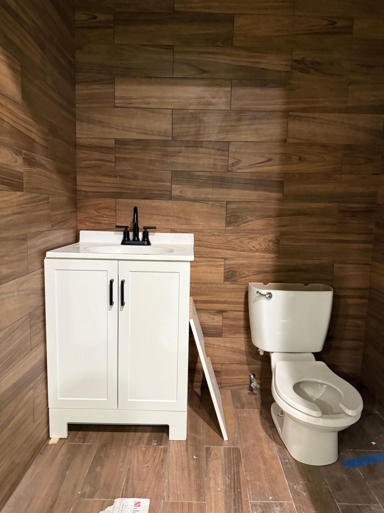 111 SW 10th Avenue, Delray Beach, FL 33444 Photo