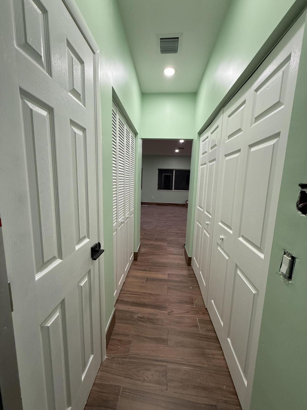 111 SW 10th Avenue, Delray Beach, FL 33444 Photo