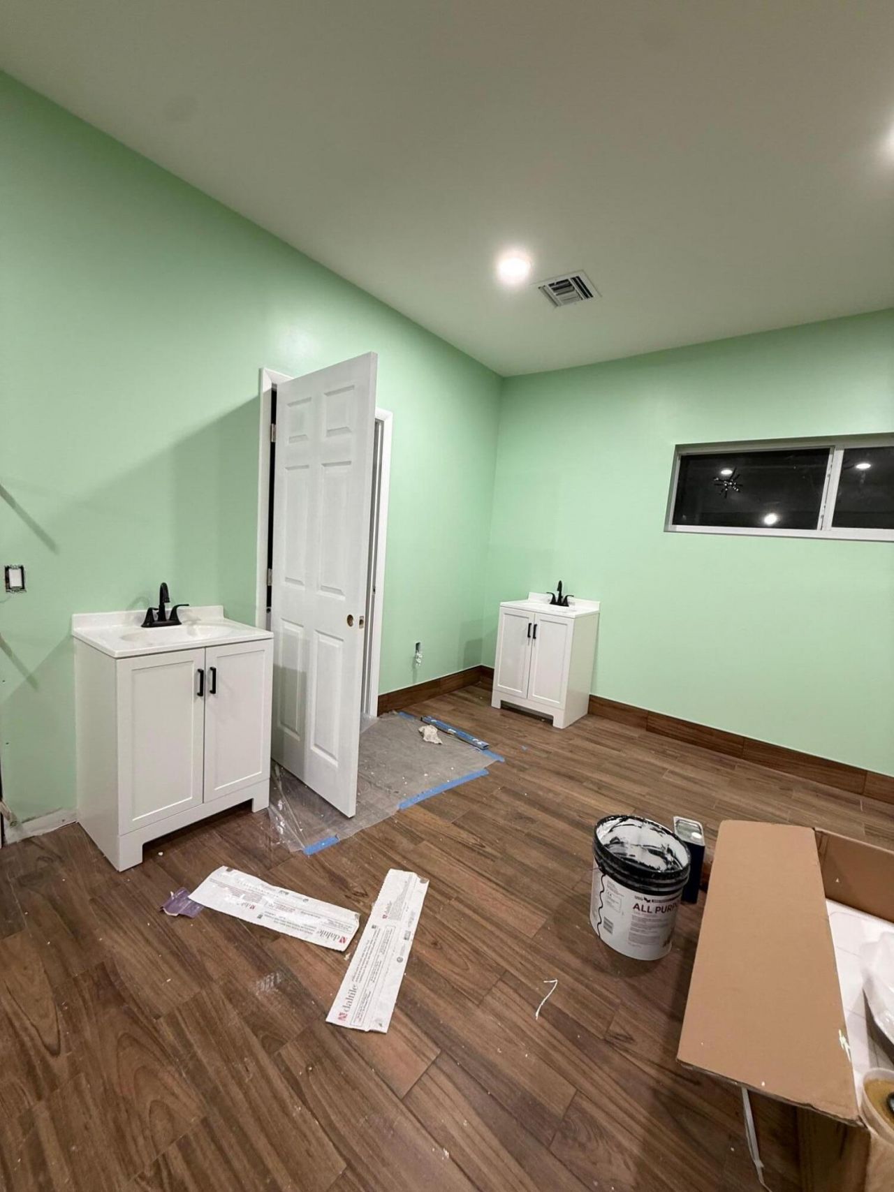 111 SW 10th Avenue, Delray Beach, FL 33444 Photo