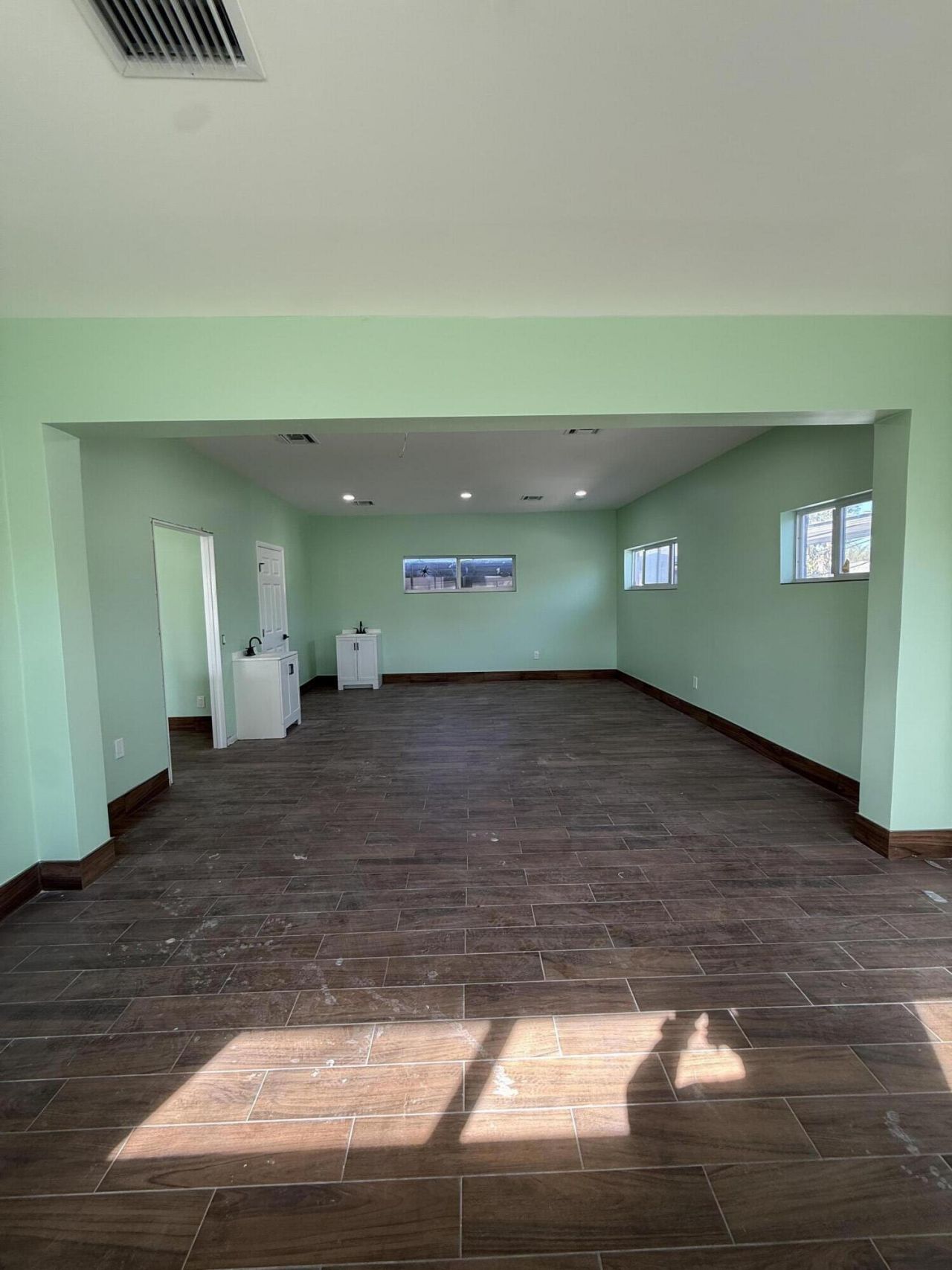 111 SW 10th Avenue, Delray Beach, FL 33444 Photo