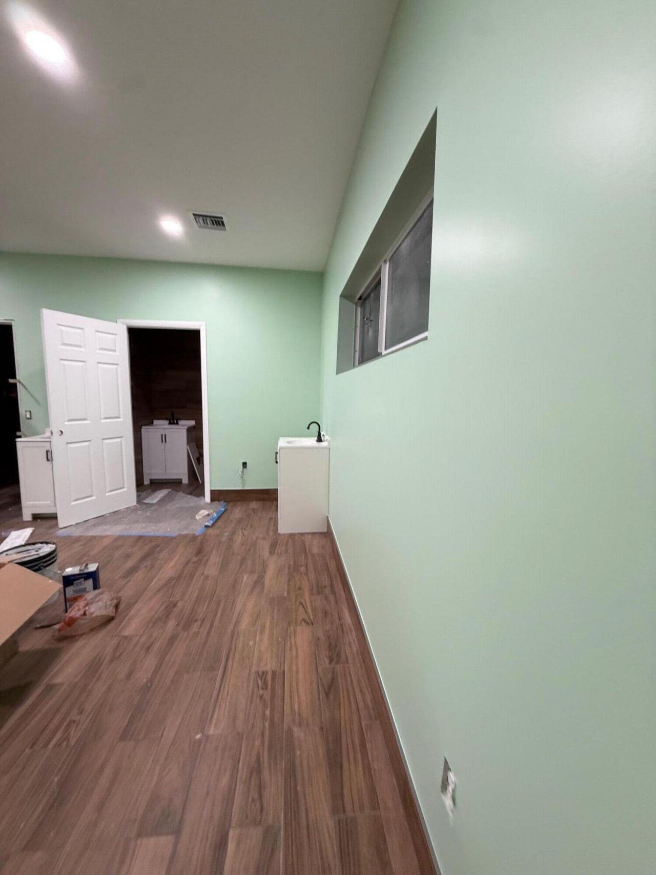 111 SW 10th Avenue, Delray Beach, FL 33444 Photo