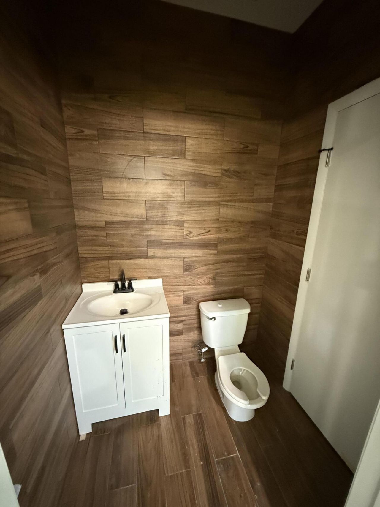 111 SW 10th Avenue, Delray Beach, FL 33444 Photo