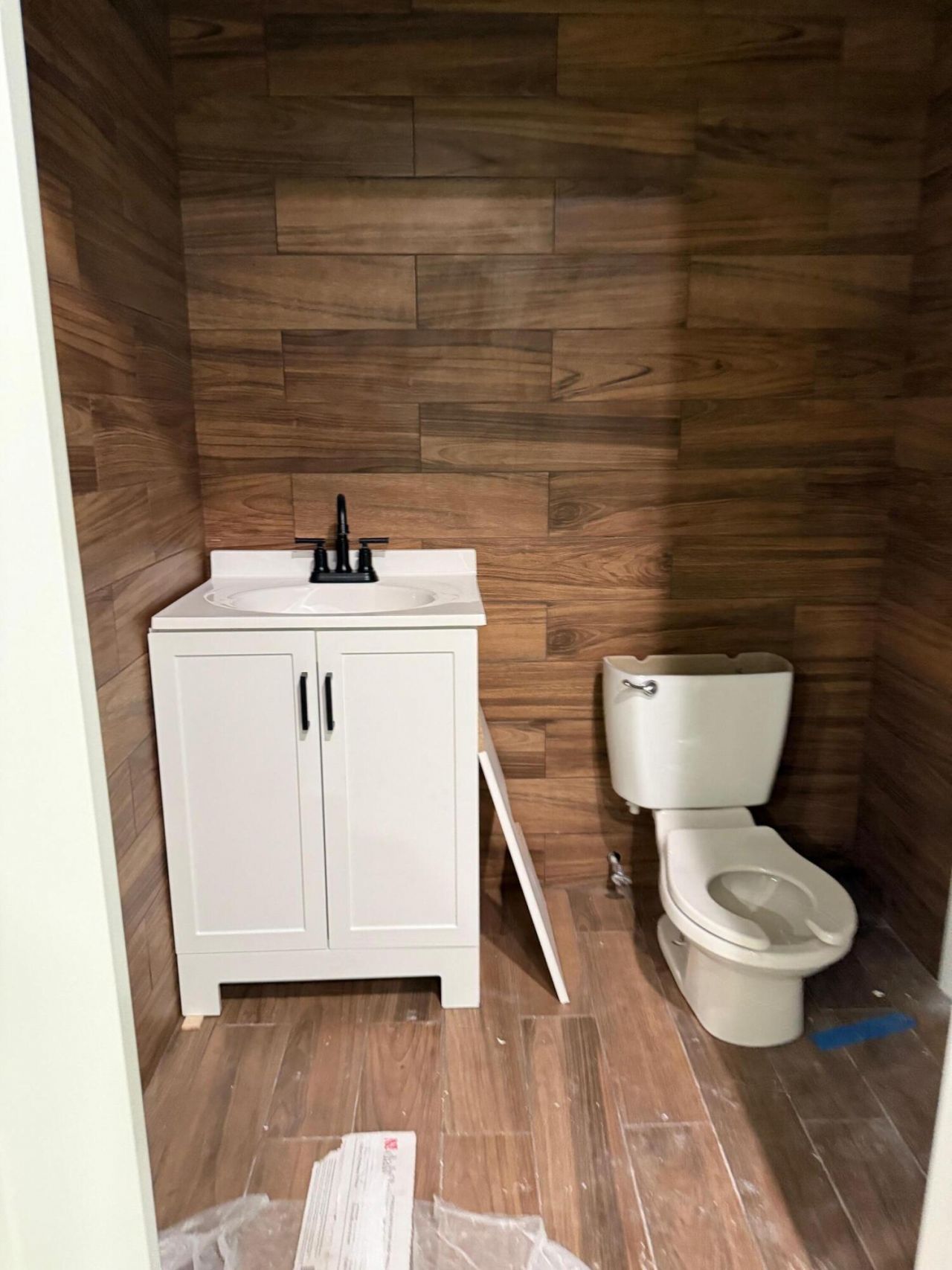 111 SW 10th Avenue, Delray Beach, FL 33444 Photo