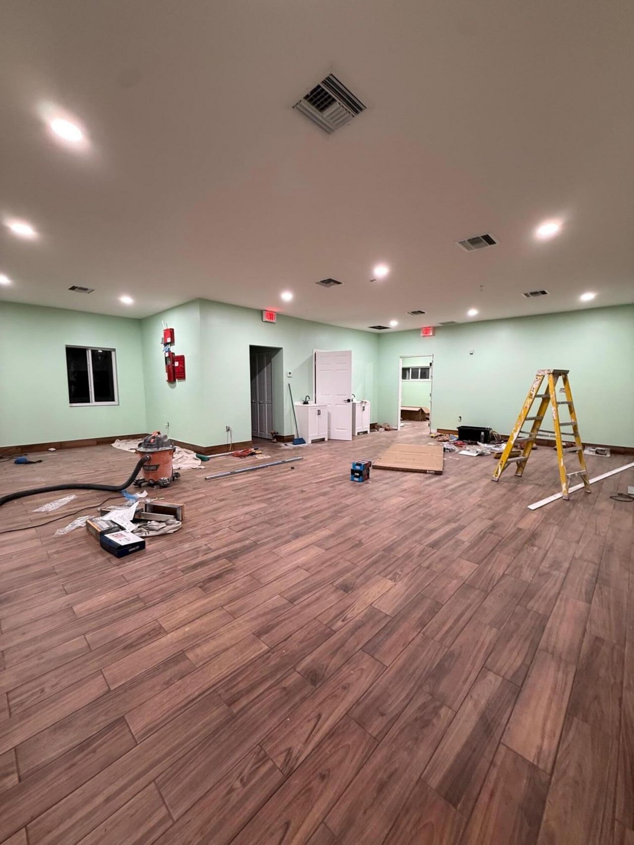 111 SW 10th Avenue, Delray Beach, FL 33444 Photo