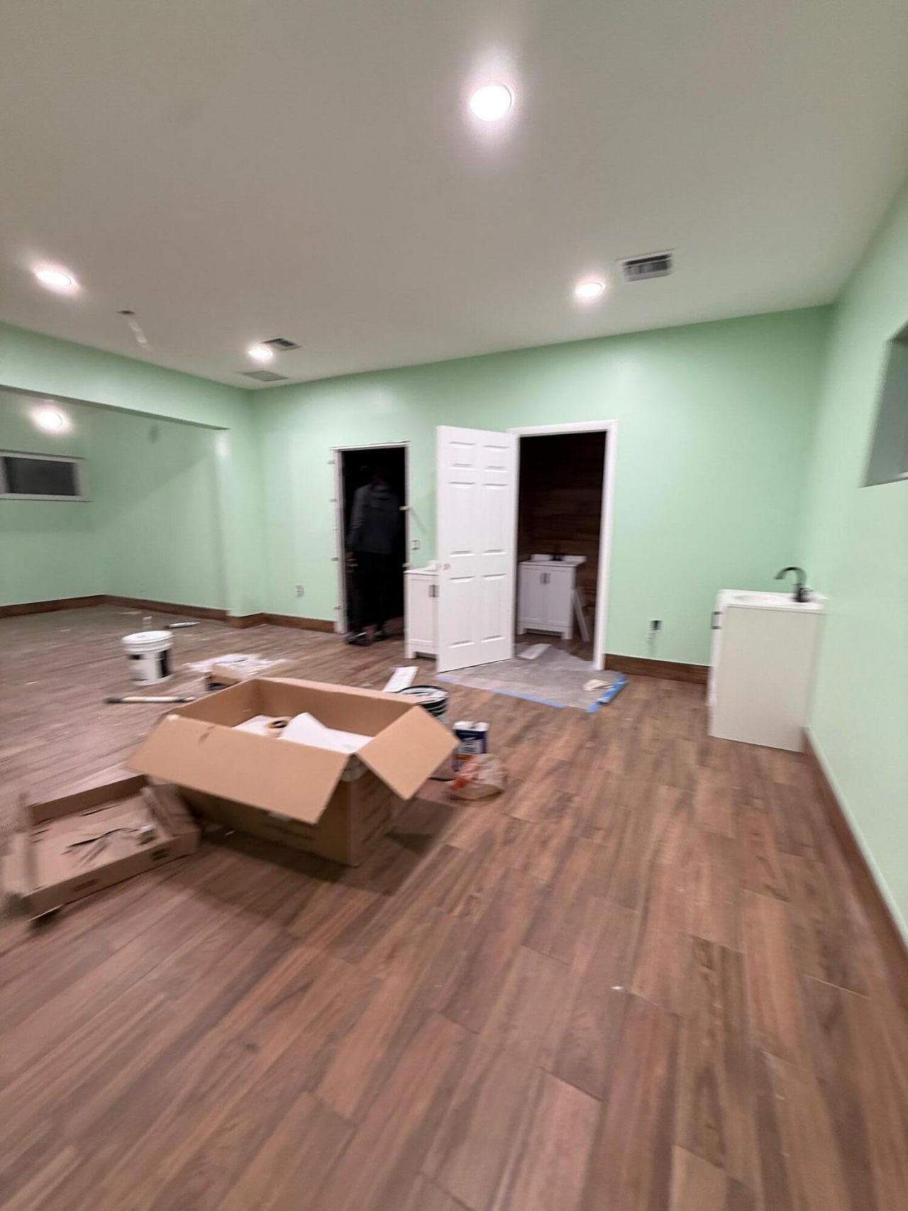 111 SW 10th Avenue, Delray Beach, FL 33444 Photo