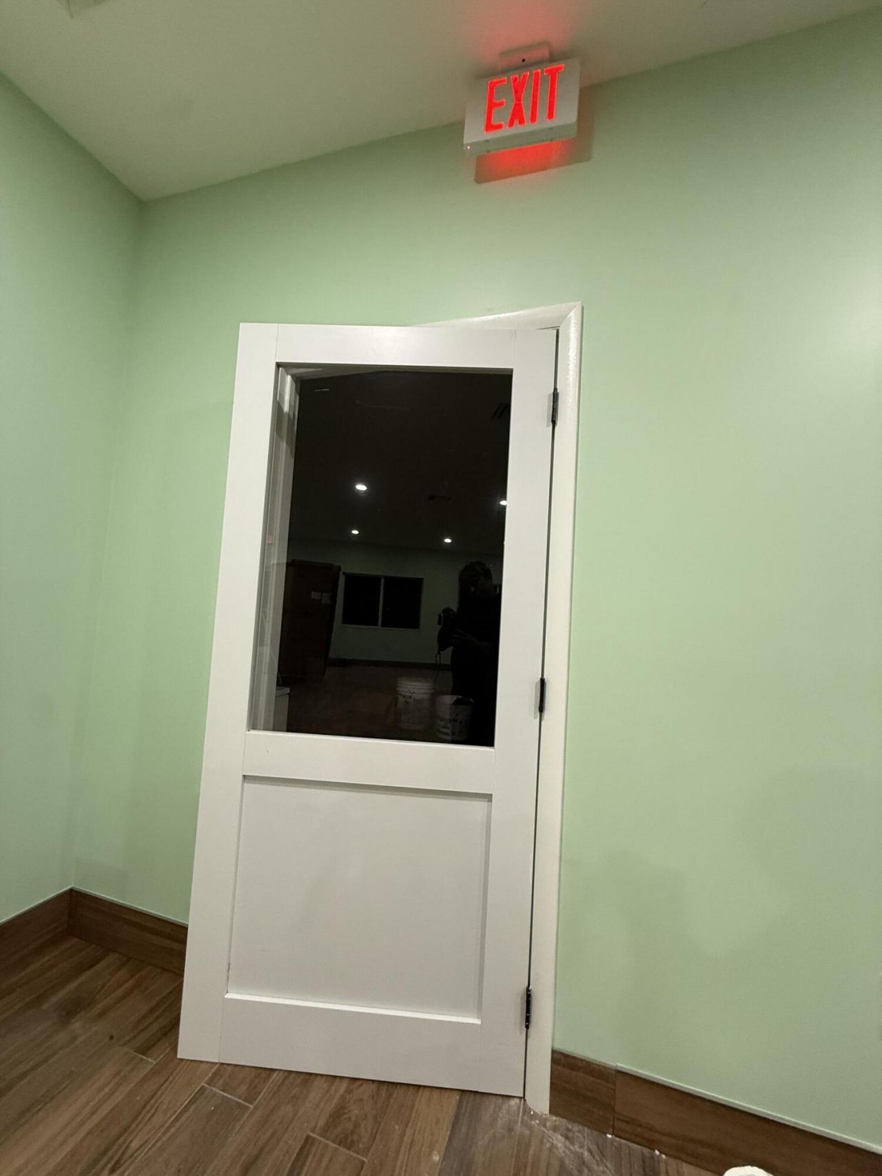 111 SW 10th Avenue, Delray Beach, FL 33444 Photo