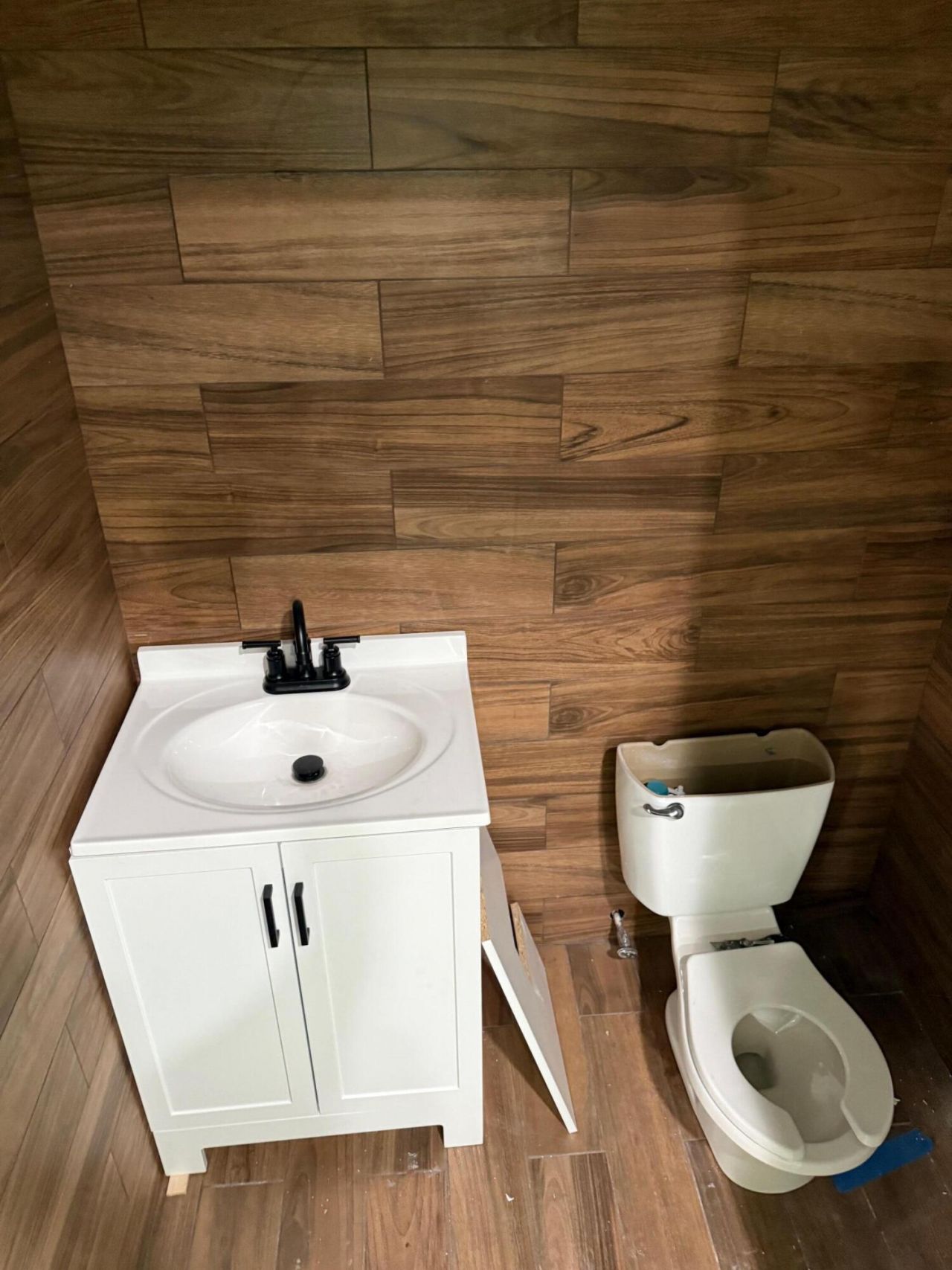 111 SW 10th Avenue, Delray Beach, FL 33444 Photo