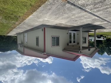 9681 N Hwy 25E, Gray, KY 40734