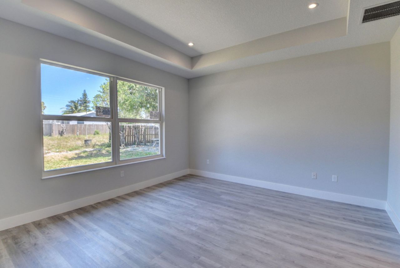 715 NW 1st Street, Delray Beach, FL 33444 Photo