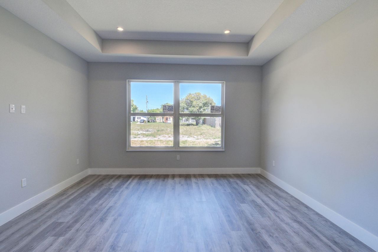 715 NW 1st Street, Delray Beach, FL 33444 Photo