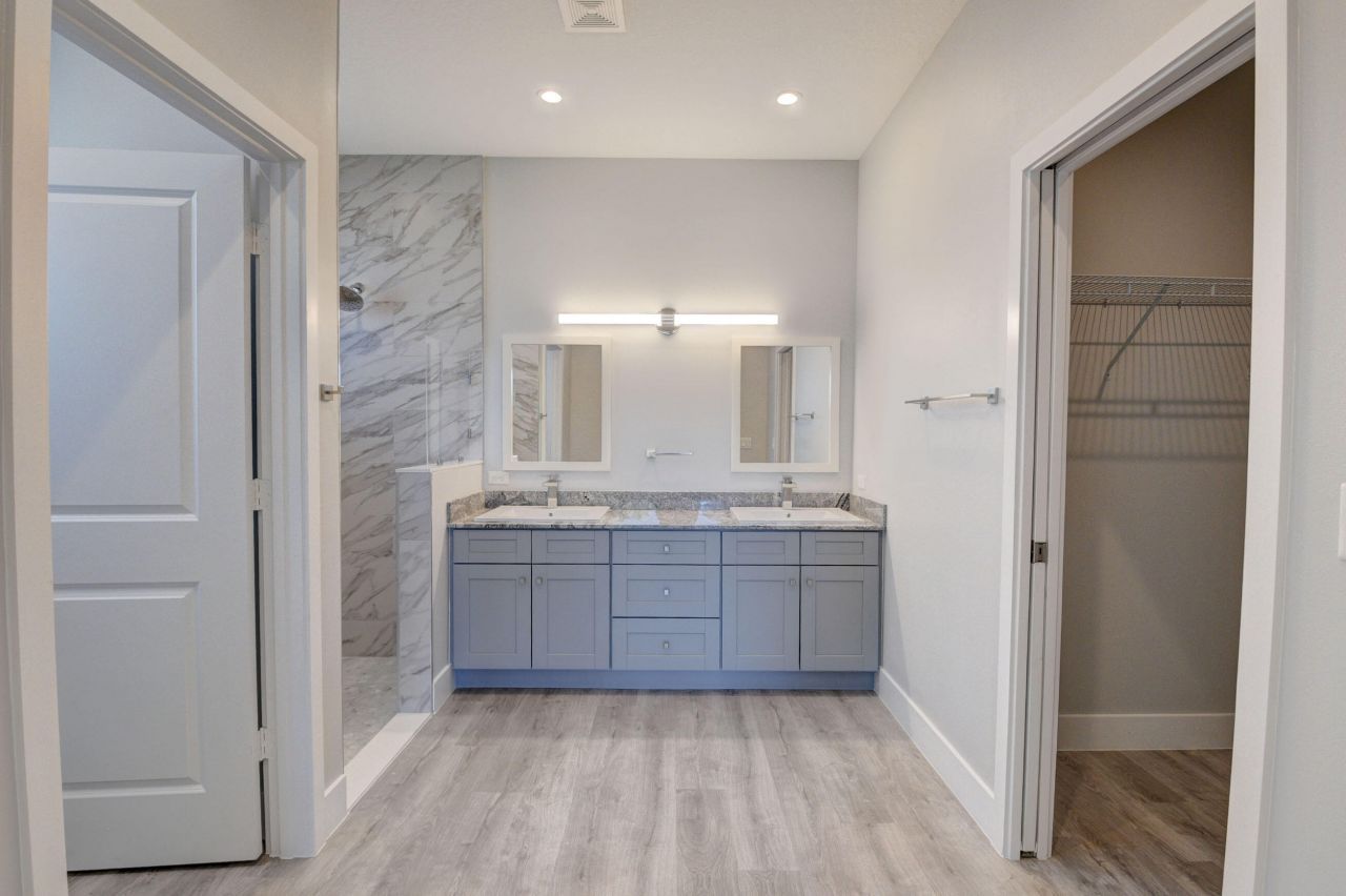 715 NW 1st Street, Delray Beach, FL 33444 Photo