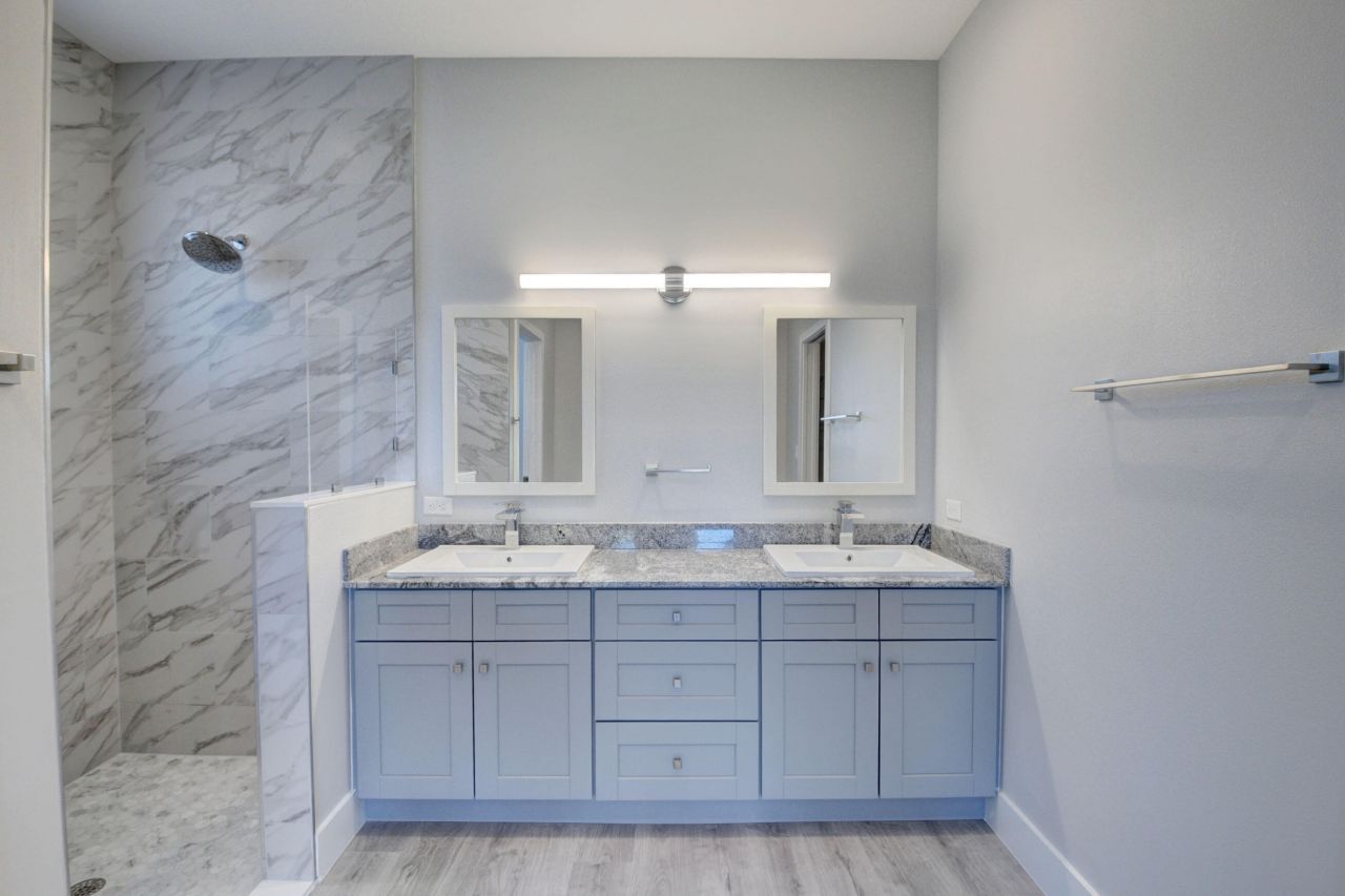 715 NW 1st Street, Delray Beach, FL 33444 Photo