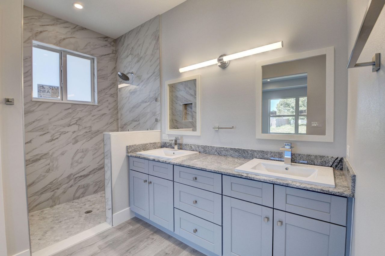 715 NW 1st Street, Delray Beach, FL 33444 Photo