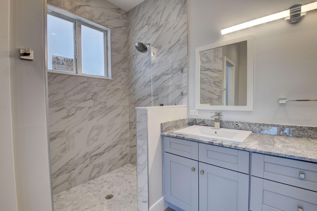 715 NW 1st Street, Delray Beach, FL 33444 Photo