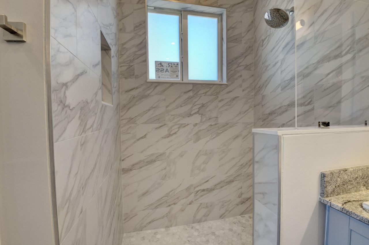 715 NW 1st Street, Delray Beach, FL 33444 Photo