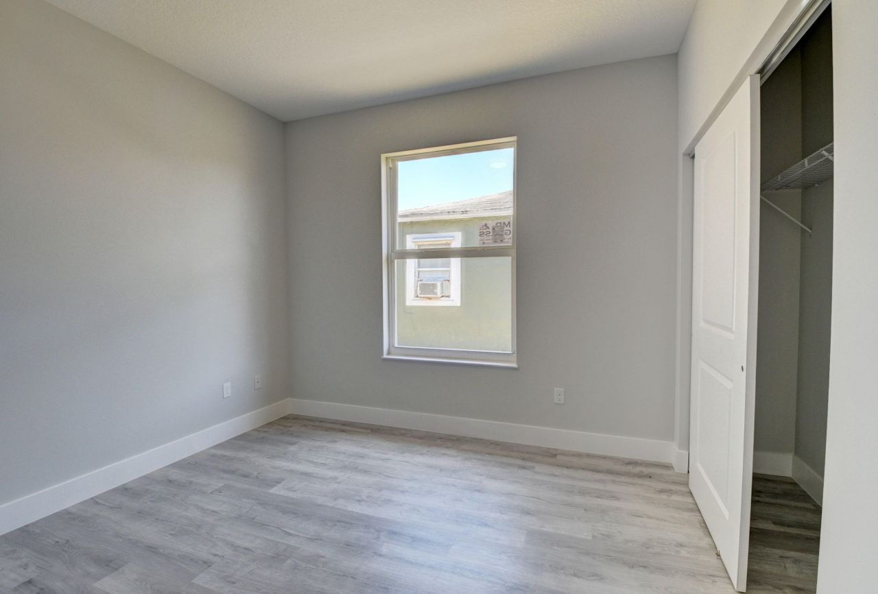 715 NW 1st Street, Delray Beach, FL 33444 Photo