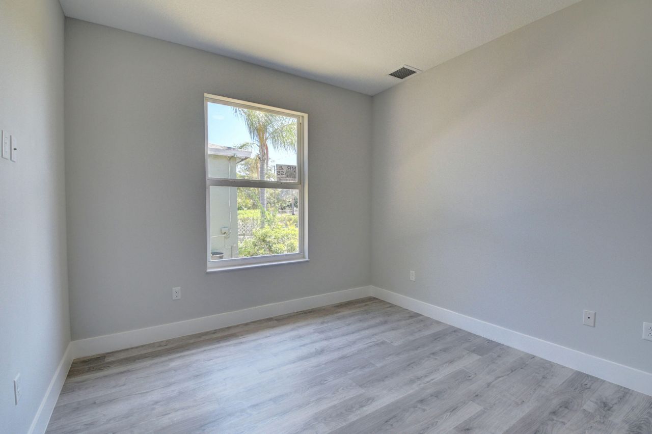 715 NW 1st Street, Delray Beach, FL 33444 Photo