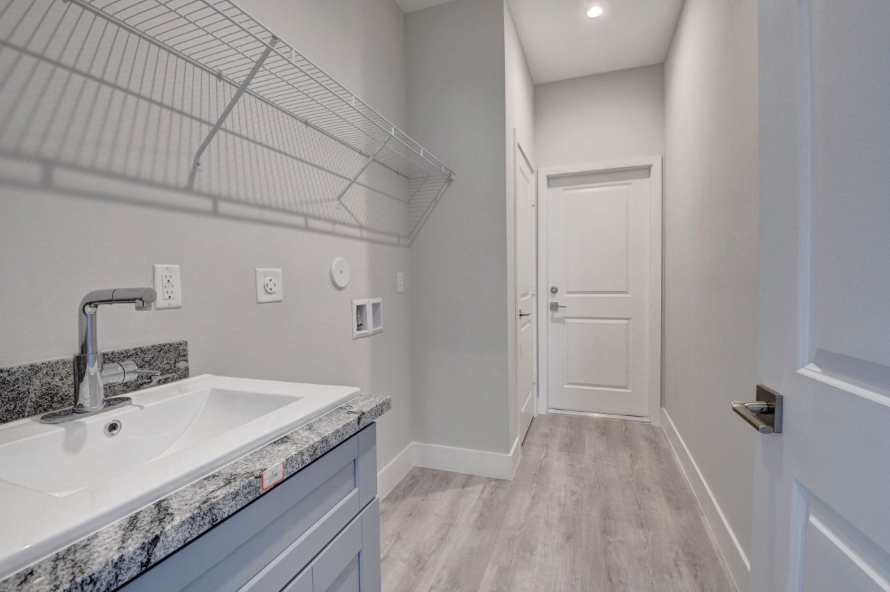 715 NW 1st Street, Delray Beach, FL 33444 Photo