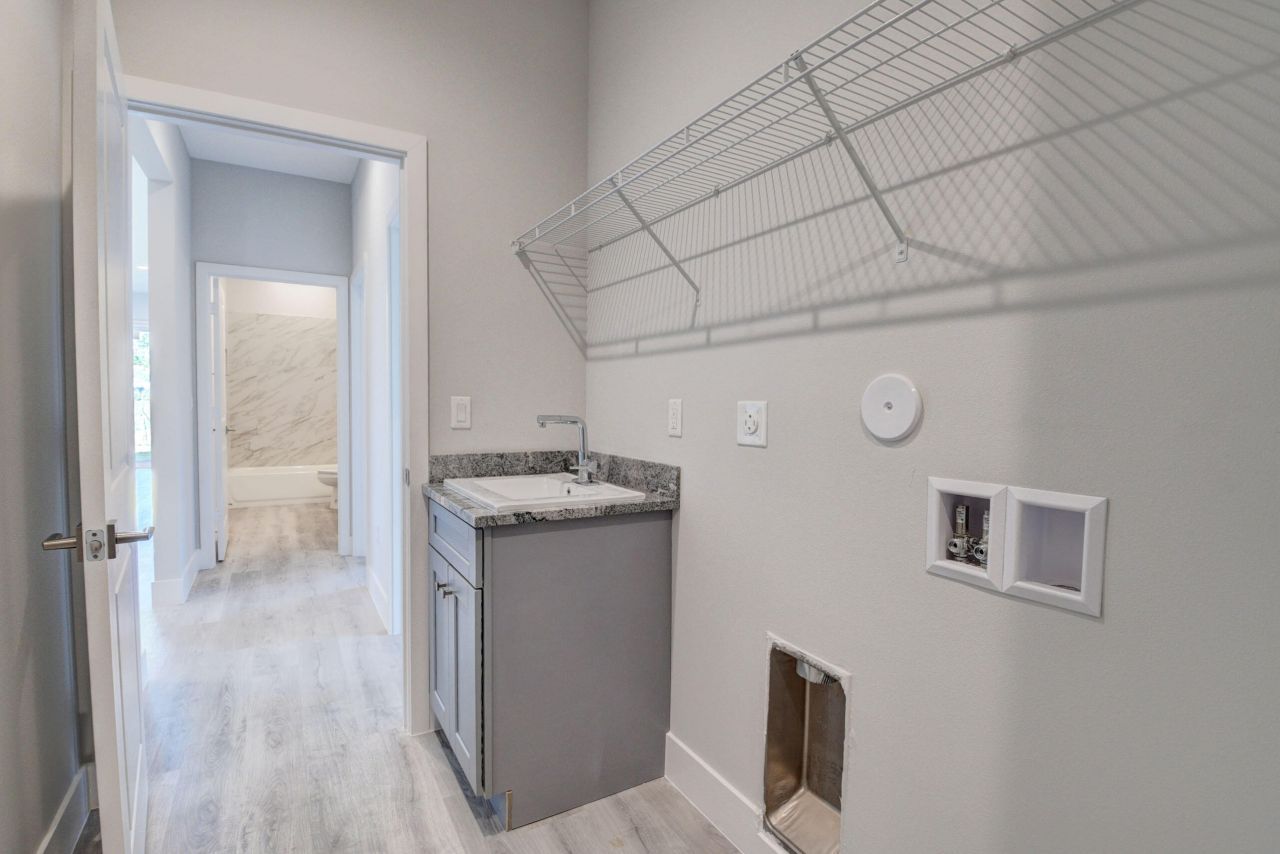 715 NW 1st Street, Delray Beach, FL 33444 Photo