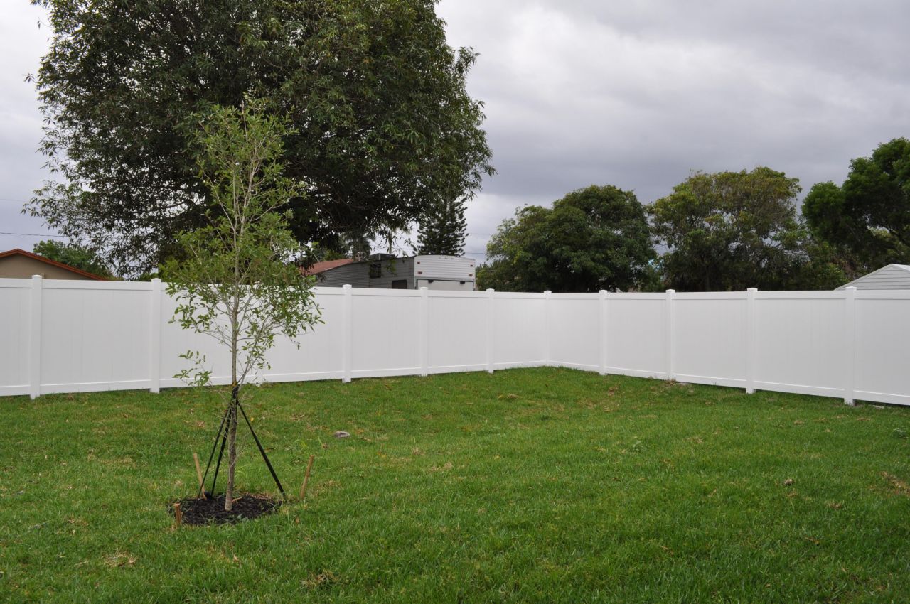 715 NW 1st Street, Delray Beach, FL 33444 Photo