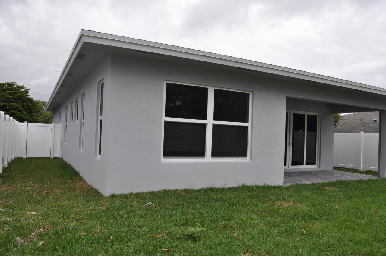 715 NW 1st Street, Delray Beach, FL 33444 Photo