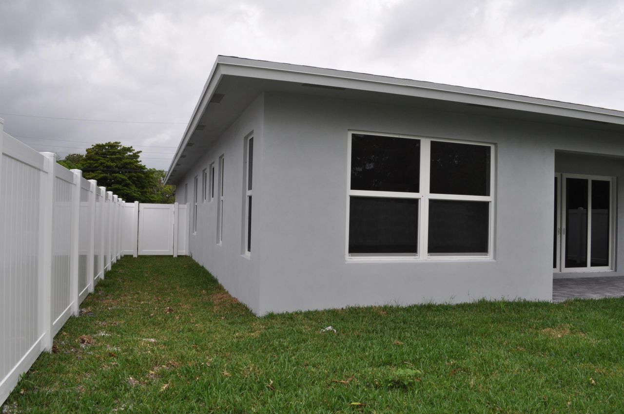 715 NW 1st Street, Delray Beach, FL 33444 Photo