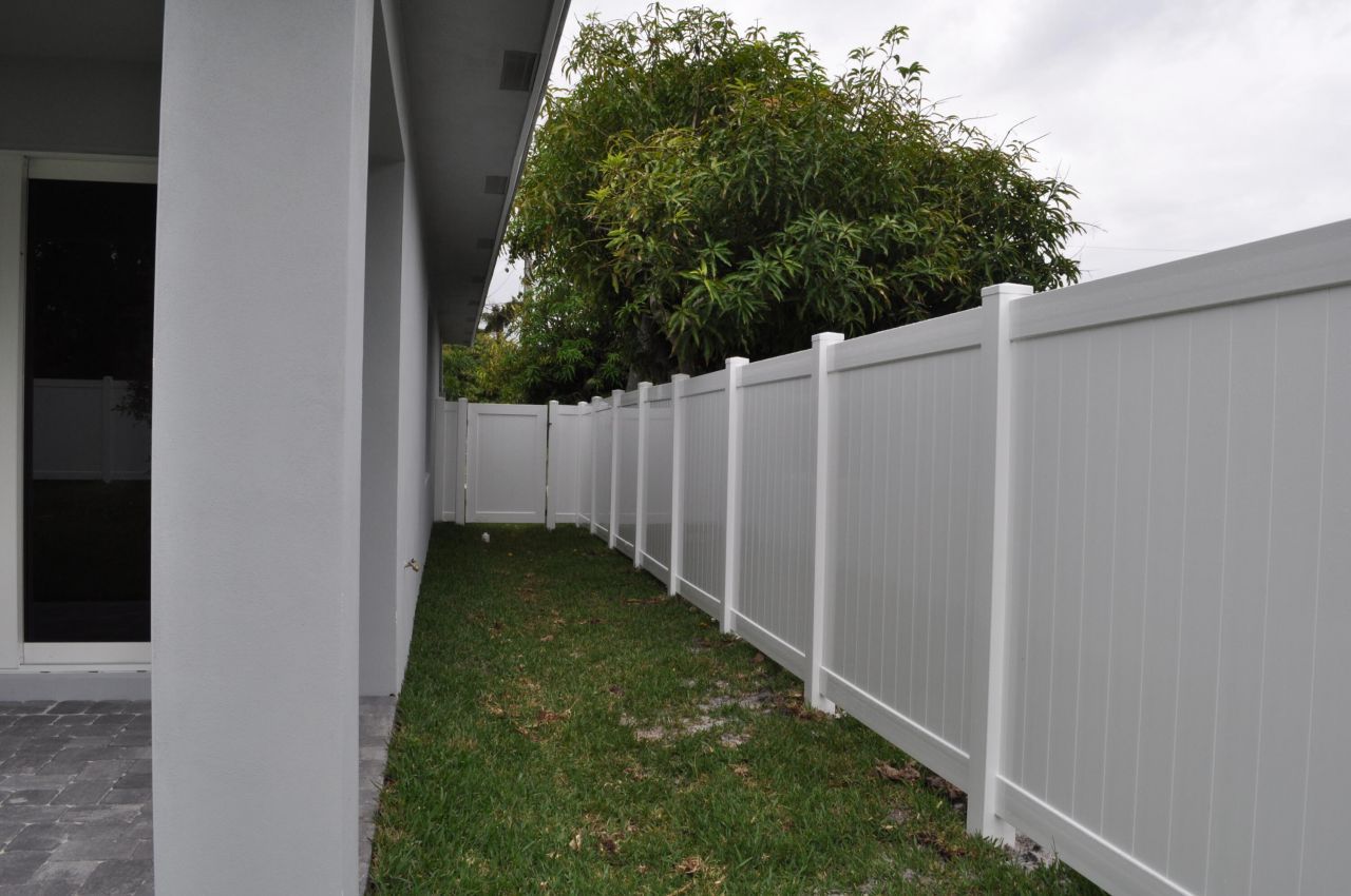 715 NW 1st Street, Delray Beach, FL 33444 Photo