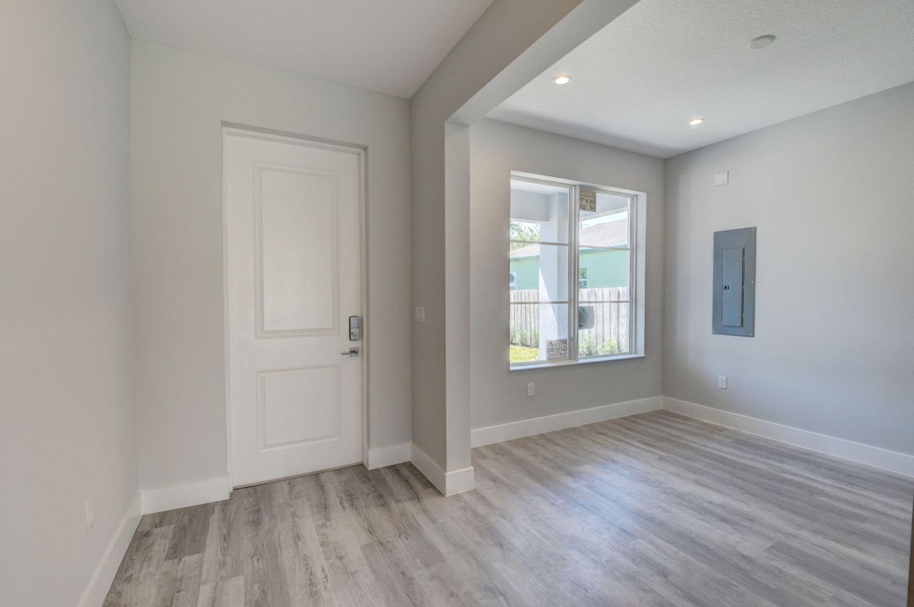 715 NW 1st Street, Delray Beach, FL 33444 Photo