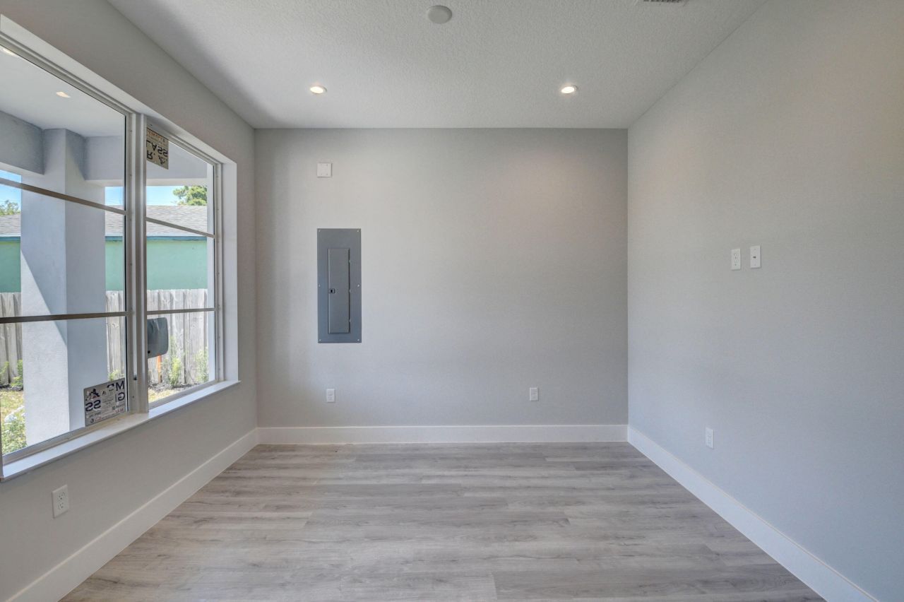 715 NW 1st Street, Delray Beach, FL 33444 Photo