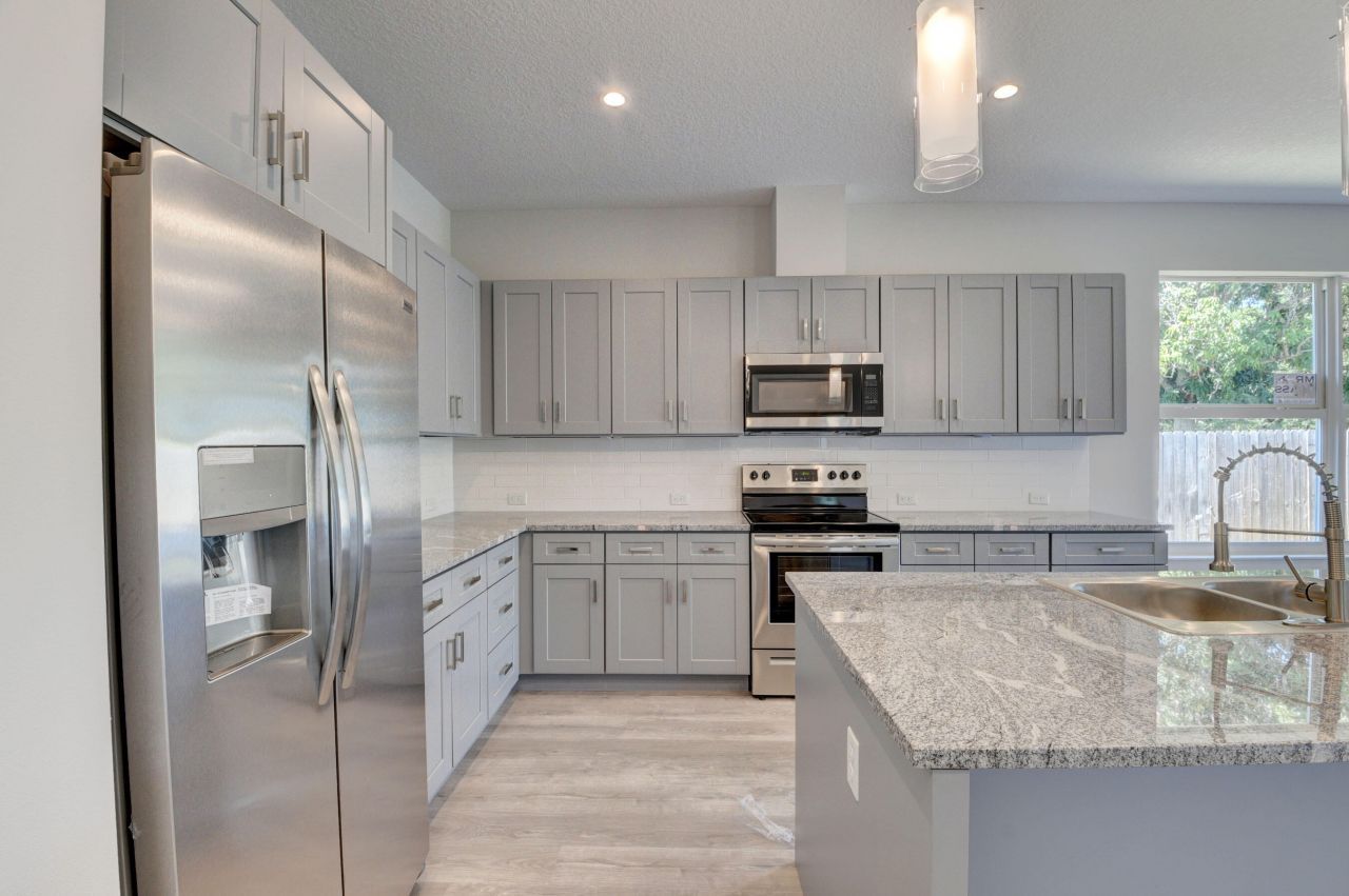 715 NW 1st Street, Delray Beach, FL 33444 Photo