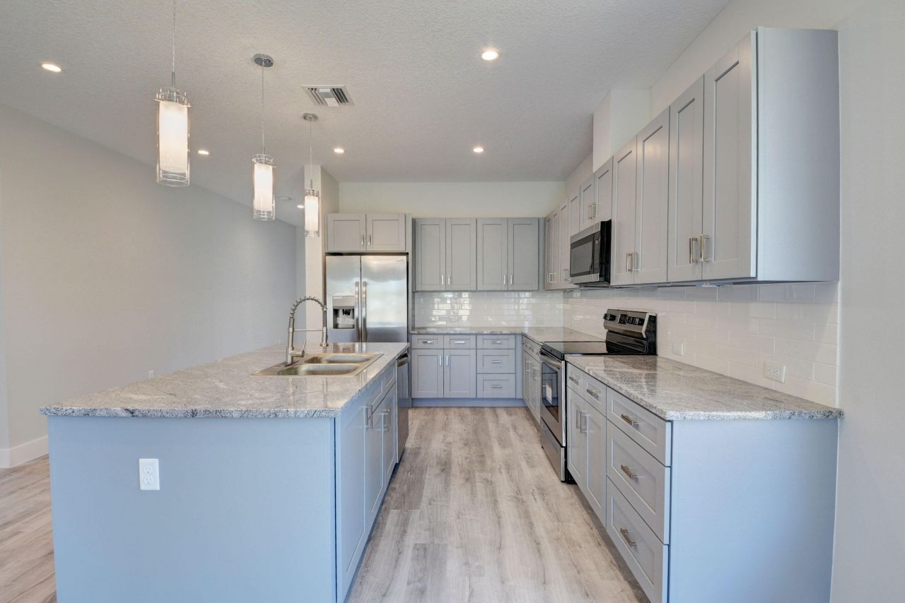 715 NW 1st Street, Delray Beach, FL 33444 Photo