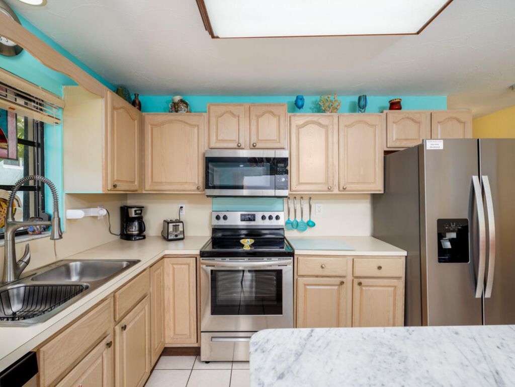 47 Sadowski, Key Colony, FL 33051 Photo