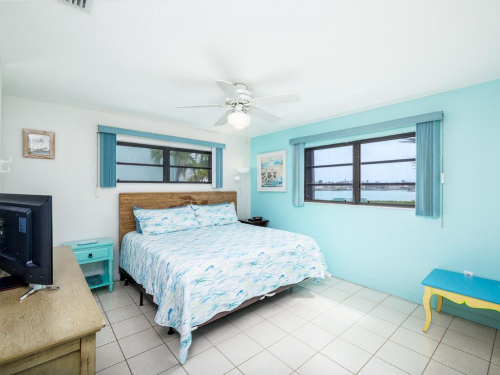 47 Sadowski, Key Colony, FL 33051 Photo