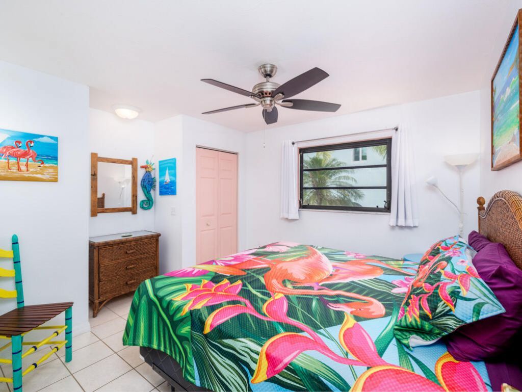 47 Sadowski, Key Colony, FL 33051 Photo