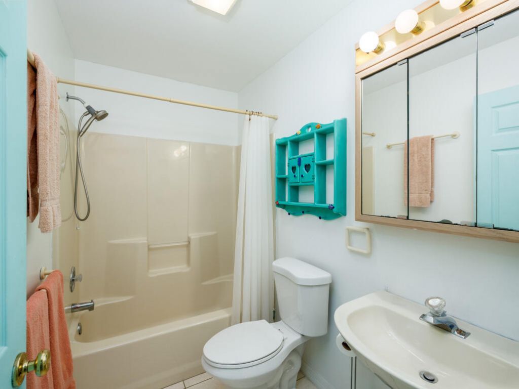 47 Sadowski, Key Colony, FL 33051 Photo