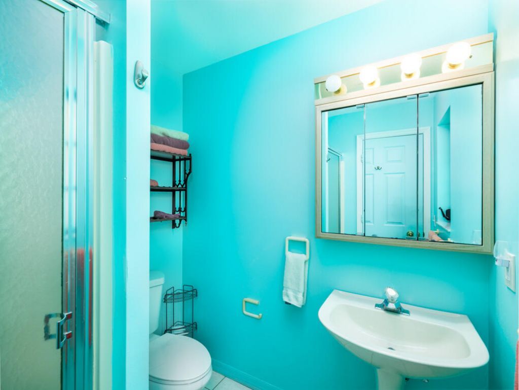 47 Sadowski, Key Colony, FL 33051 Photo