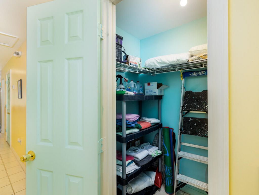 47 Sadowski, Key Colony, FL 33051 Photo