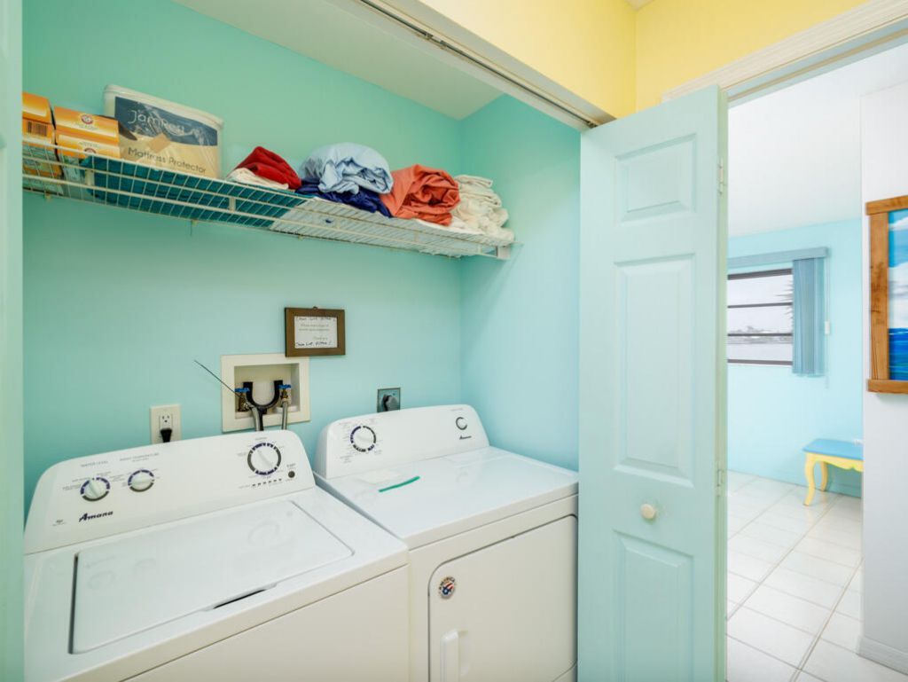 47 Sadowski, Key Colony, FL 33051 Photo