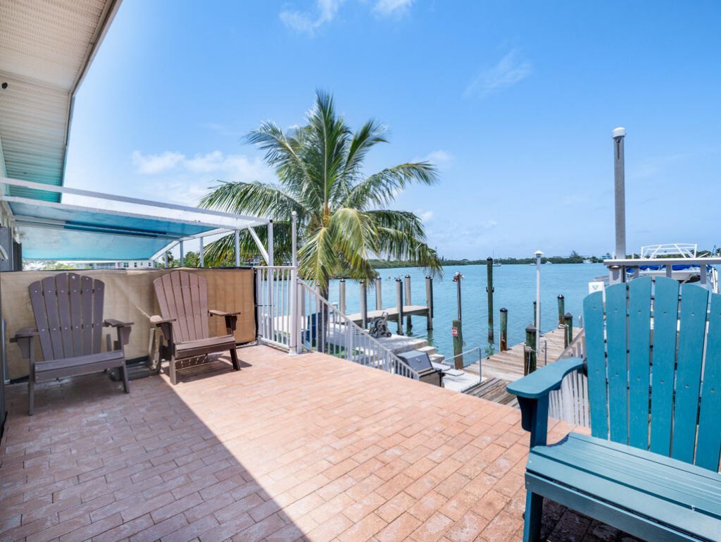 47 Sadowski, Key Colony, FL 33051 Photo