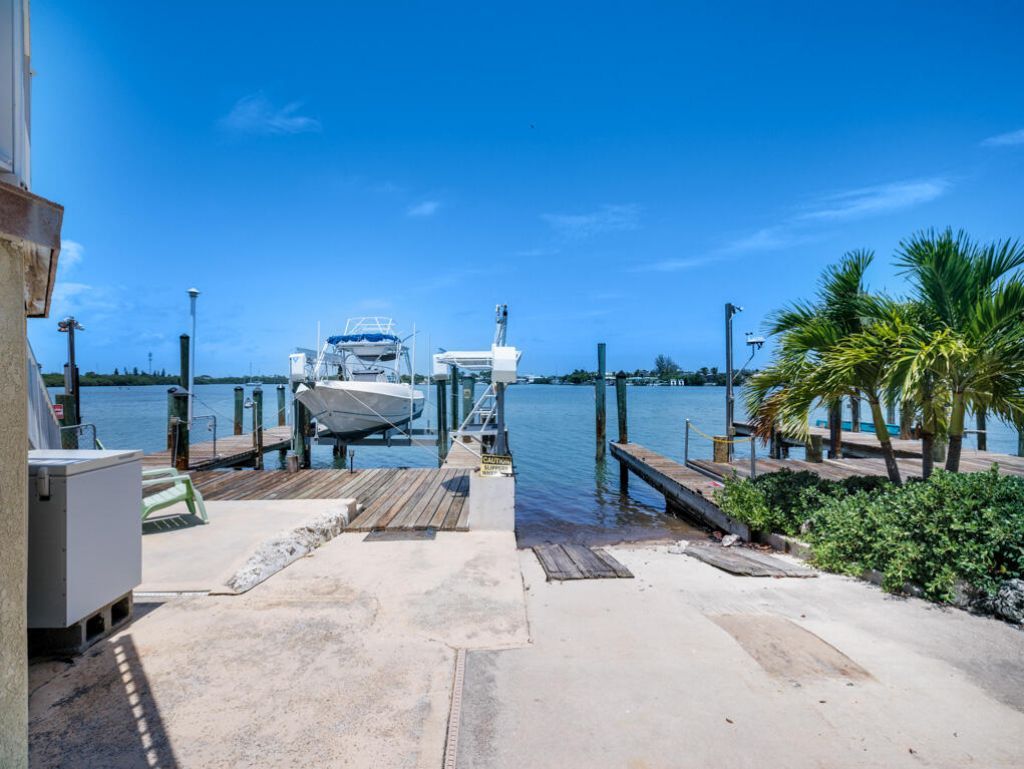 47 Sadowski, Key Colony, FL 33051 Photo