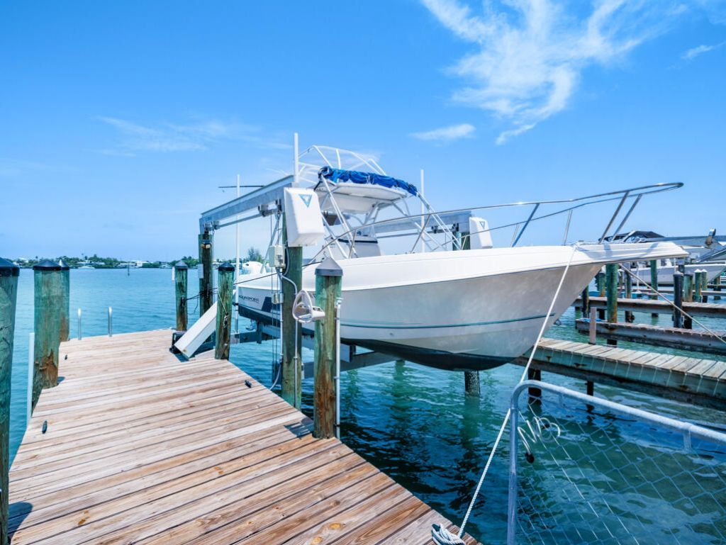 47 Sadowski, Key Colony, FL 33051 Photo