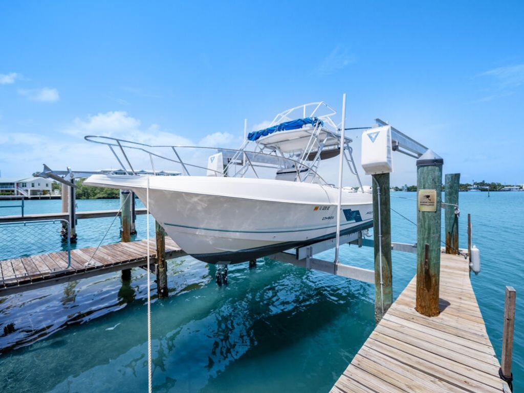 47 Sadowski, Key Colony, FL 33051 Photo