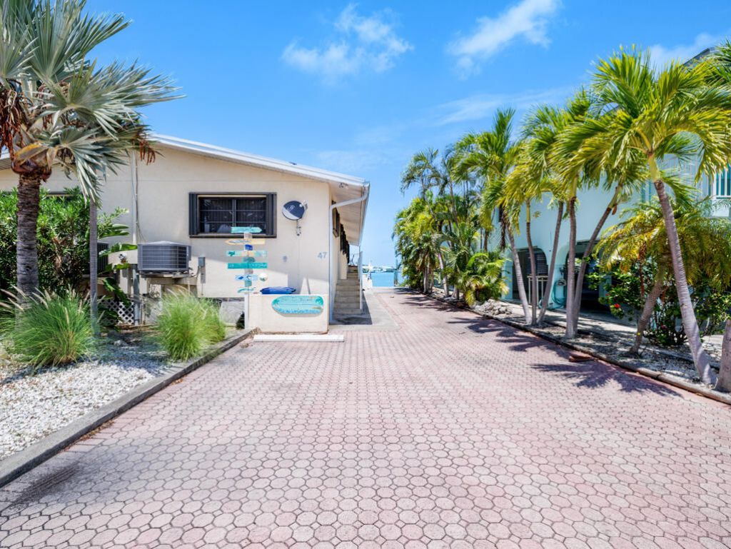 47 Sadowski, Key Colony, FL 33051 Photo