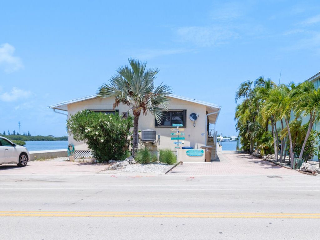 47 Sadowski, Key Colony, FL 33051 Photo