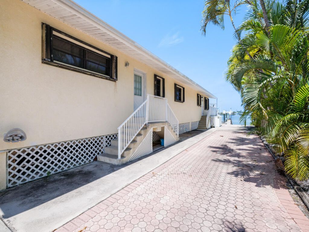 47 Sadowski, Key Colony, FL 33051 Photo