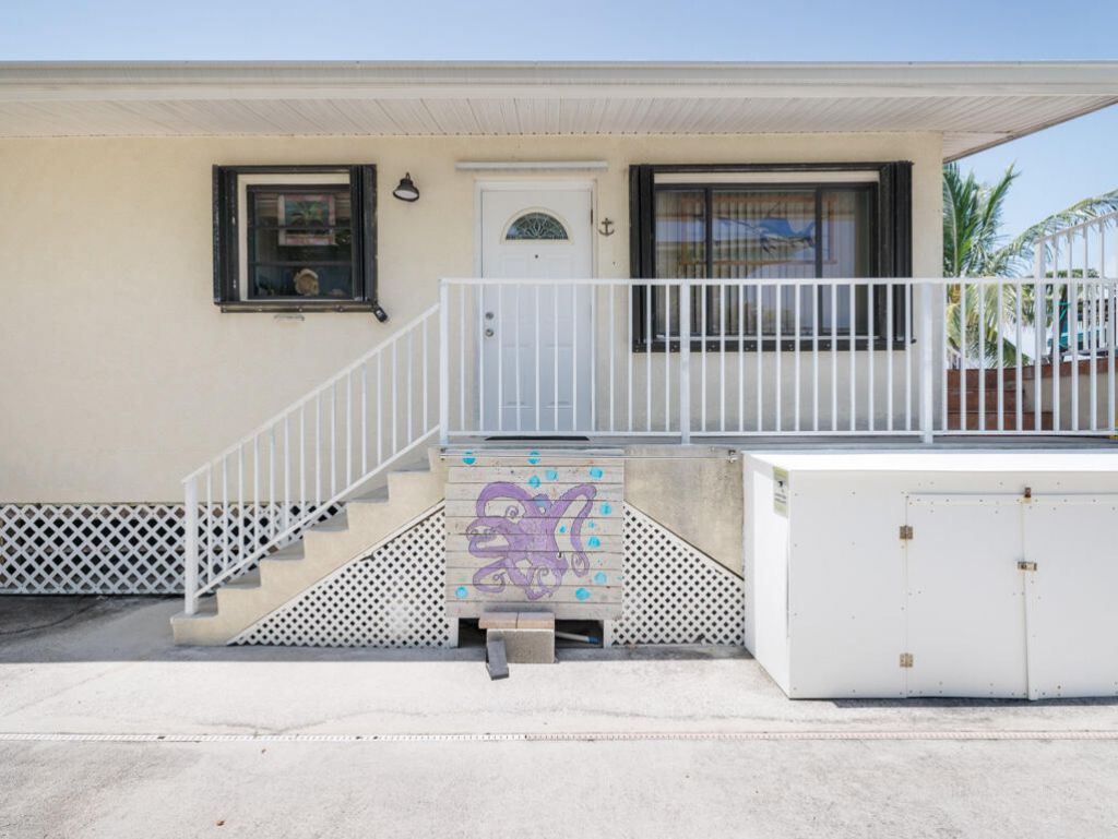 47 Sadowski, Key Colony, FL 33051 Photo