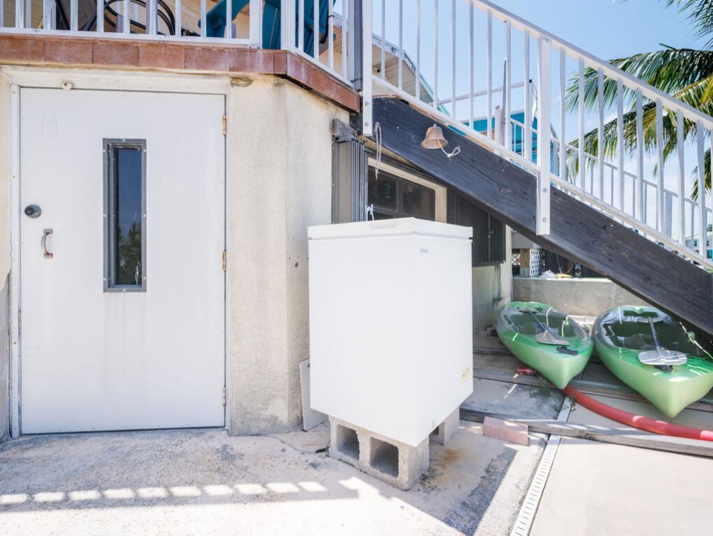 47 Sadowski, Key Colony, FL 33051 Photo