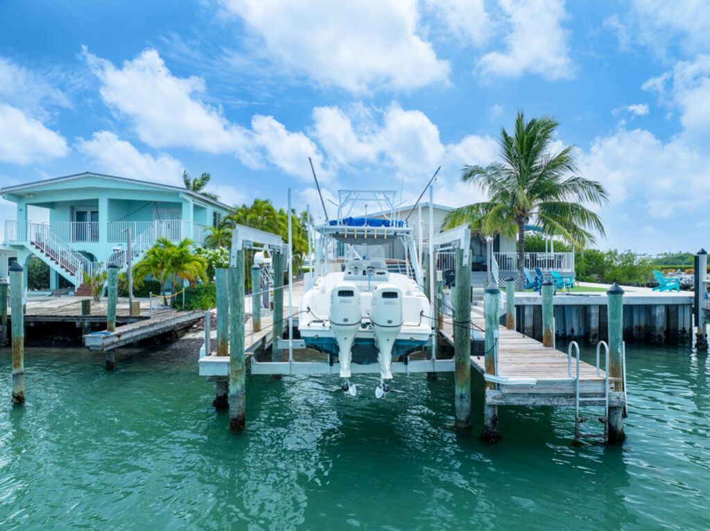 47 Sadowski, Key Colony, FL 33051 Photo