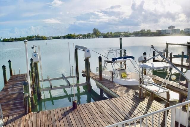 47 Sadowski, Key Colony, FL 33051 Photo