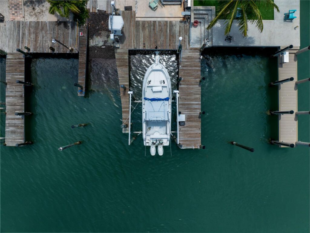 47 Sadowski, Key Colony, FL 33051 Photo